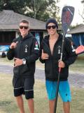 World SUP Championship NOV23-DEC2