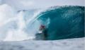 What Slater's 30 Years Of Pipe Victories Means  