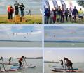 MAGYAR KITE&SURF KUPA  2017