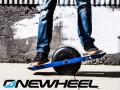 ONEWHEEL / surf surfer.hu