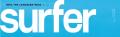 International Surfer NEWS