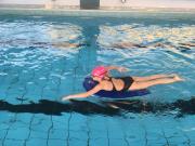 SURFRIDER*UP continues in Jan.