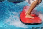 1 napos SURFinPALA is OPEN