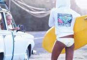 SURF SUP vereny INFO!