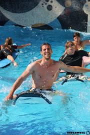 LAST ACTION CALL  SURFinPALA BUDAPEST