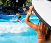 PALAbEACH JÚNIUS17-i hét OPEN NOW