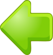 Heti hirek / fotok / videok