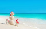 Merry Christmas'22 & Happy New Year 2023