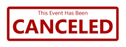 SUP CUP GYŐR CANCELED !