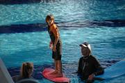 SURF*KID