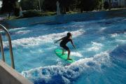 SURF*KID