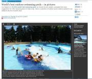 Nemeztközi elismerés