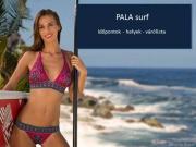 2013. Időpontok és Szeptemberi extra