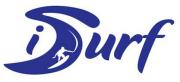 iSurf PROGRAM