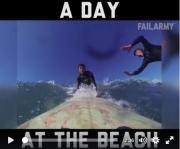 NAGY BUKFENCEK NAGY POFONOK