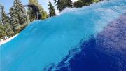SURFinPALA
