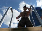 Utolsó táborok utolsó helyek!!!