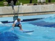 JÚLIUS 29 is OPEN SURFinPALA