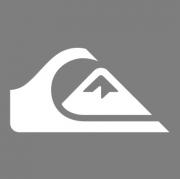 The Big Wave Riders of Hawaii / surf surfer www.surfer.hu