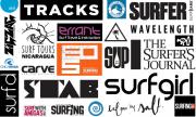 Best Surf Magazines and Blogs