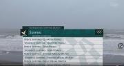 Finals - Surfing Tokyo 2020 Replays