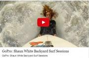 Shaun White  / surf surfer.hu