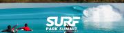 All man-made wave pool destinations on lineup again.