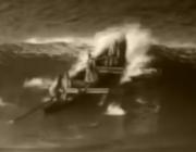 Hogyan kezdődött a SUP? ülve 