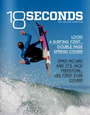 ACTION REPLAY Online SurfMag 1 / surf surfer www.surfer.hu