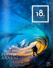 Online SurfMag 31 / surf surfer www.surfer.hu