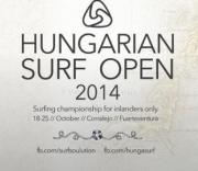 Rövidesen kezdődik a...  /surf surfer.hu