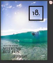 Online SurfMag 30 / surfer surfer.hu