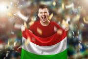 Szabadtéri sportesemények
