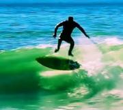 Nyári időszámítás kezdete: 56 nap