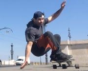 STREETSURF -SURFSKATE