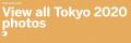View all Tokyo 2020 Photos by ISA