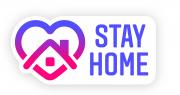 #stayhome SURFinHOME