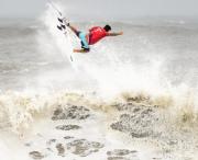 SURFinNEWS