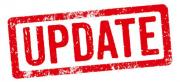Versenynaptár update